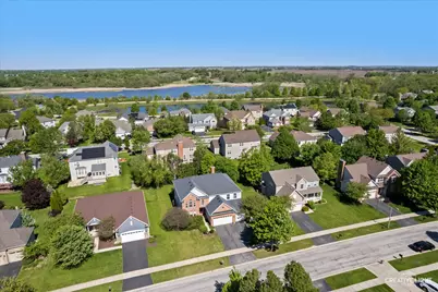 1164 Dorr Drive, Sugar Grove, IL 60554 - Photo 43
