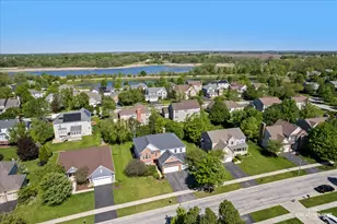 1164 Dorr Dr, Sugar Grove, IL 60554 - Photo 43