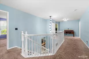 1164 Dorr Dr, Sugar Grove, IL 60554 - Photo 15