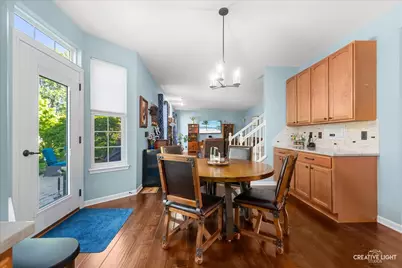 1164 Dorr Drive, Sugar Grove, IL 60554 - Photo 11