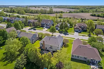 1164 Dorr Drive, Sugar Grove, IL 60554 - Photo 41