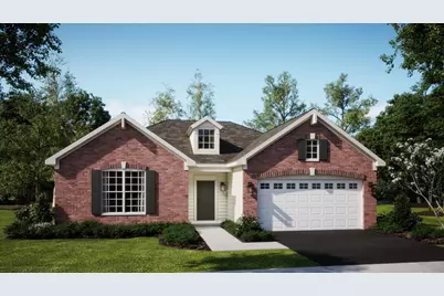 369 Cottrell Lane, Aurora, IL 60506 - Photo 1