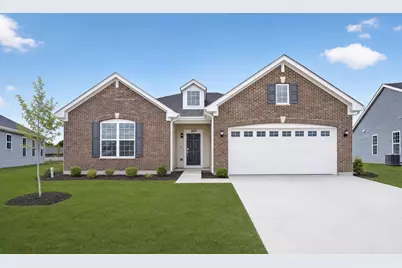 369 Cottrell Lane, Aurora, IL 60506 - Photo 1