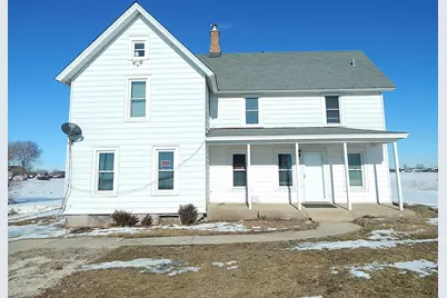 39W318 US Highway 20 Highway, Elgin, IL 60124 - Photo 1