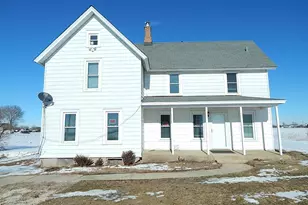 39W318 US Hwy 20 Hwy, Elgin, IL 60124 - Photo 1