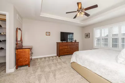 1412 Kickapoo Creek Road, Bloomington, IL 61705 - Photo 21
