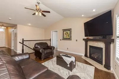 1412 Kickapoo Creek Road, Bloomington, IL 61705 - Photo 19