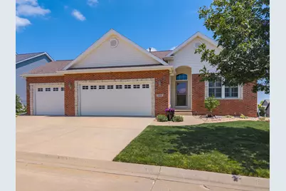 1412 Kickapoo Creek Road, Bloomington, IL 61705 - Photo 63