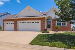 1412 Kickapoo Creek Rd, Bloomington, IL 61705 - Photo 63