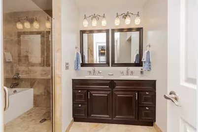 1412 Kickapoo Creek Road, Bloomington, IL 61705 - Photo 25