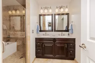 1412 Kickapoo Creek Rd, Bloomington, IL 61705 - Photo 25