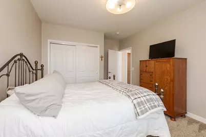 1412 Kickapoo Creek Road, Bloomington, IL 61705 - Photo 39