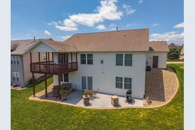 1412 Kickapoo Creek Road, Bloomington, IL 61705 - Photo 57