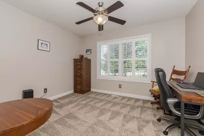 1412 Kickapoo Creek Road, Bloomington, IL 61705 - Photo 27