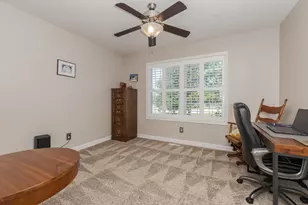 1412 Kickapoo Creek Rd, Bloomington, IL 61705 - Photo 27