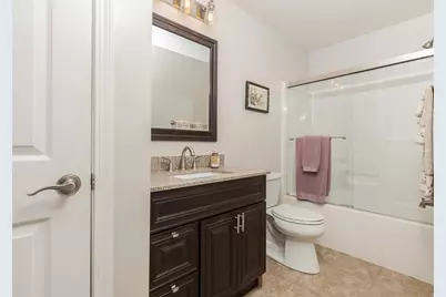 1412 Kickapoo Creek Road, Bloomington, IL 61705 - Photo 29