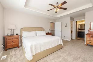 1412 Kickapoo Creek Rd, Bloomington, IL 61705 - Photo 23