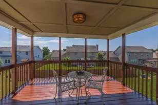1412 Kickapoo Creek Rd, Bloomington, IL 61705 - Photo 45
