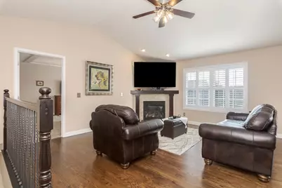 1412 Kickapoo Creek Road, Bloomington, IL 61705 - Photo 9