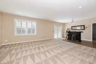1412 Kickapoo Creek Rd, Bloomington, IL 61705 - Photo 33