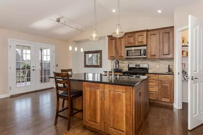 1412 Kickapoo Creek Road, Bloomington, IL 61705 - Photo 7