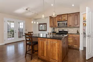 1412 Kickapoo Creek Rd, Bloomington, IL 61705 - Photo 7