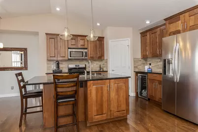 1412 Kickapoo Creek Road, Bloomington, IL 61705 - Photo 15