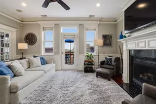 2222 W Belmont Ave, Chicago, IL 60618 - Photo 9