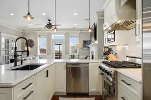2222 W Belmont Ave, Chicago, IL 60618 - Photo 5