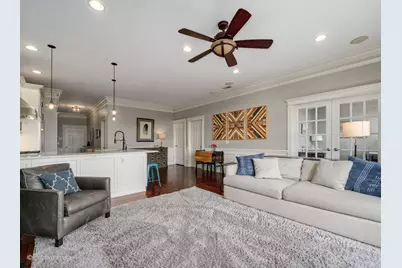 2222 W Belmont Avenue #503, Chicago, IL 60618 - Photo 11