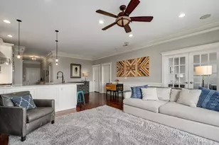 2222 W Belmont Ave, Chicago, IL 60618 - Photo 11