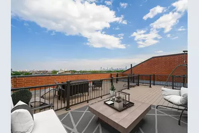 2222 W Belmont Avenue #503, Chicago, IL 60618 - Photo 23