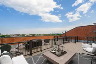 2222 W Belmont Ave, Chicago, IL 60618 - Photo 23