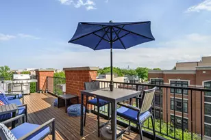 2222 W Belmont Ave, Chicago, IL 60618 - Photo 19