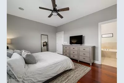 2222 W Belmont Avenue #503, Chicago, IL 60618 - Photo 15