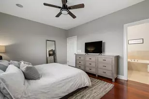 2222 W Belmont Ave, Chicago, IL 60618 - Photo 15