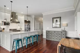 2222 W Belmont Ave, Chicago, IL 60618 - Photo 7