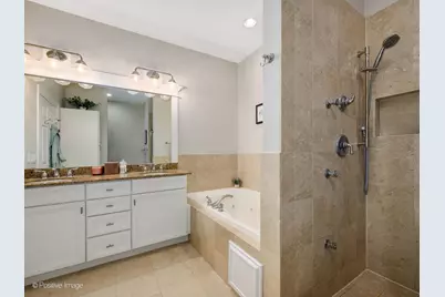 2222 W Belmont Avenue #503, Chicago, IL 60618 - Photo 17