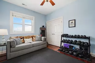 2222 W Belmont Ave, Chicago, IL 60618 - Photo 21