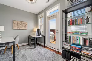 2222 W Belmont Ave, Chicago, IL 60618 - Photo 13