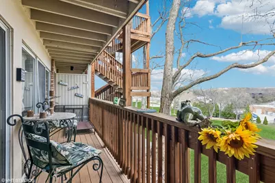 5803 Oakwood Drive #B, Lisle, IL 60532 - Photo 15
