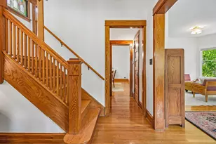 734 Gunderson Ave, Oak Park, IL 60304 - Photo 5