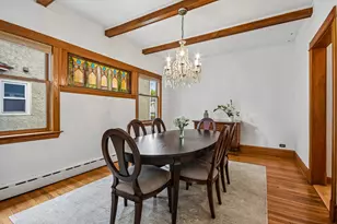 734 Gunderson Ave, Oak Park, IL 60304 - Photo 15