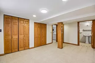 734 Gunderson Ave, Oak Park, IL 60304 - Photo 45
