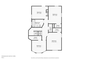 734 Gunderson Ave, Oak Park, IL 60304 - Photo 53