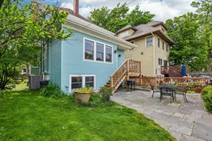 734 Gunderson Ave, Oak Park, IL 60304 - Photo 51