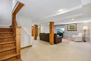 734 Gunderson Ave, Oak Park, IL 60304 - Photo 37