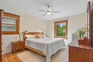 734 Gunderson Ave, Oak Park, IL 60304 - Photo 25