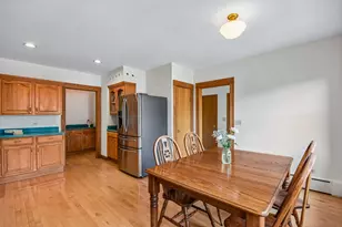 734 Gunderson Ave, Oak Park, IL 60304 - Photo 23