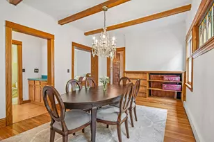 734 Gunderson Ave, Oak Park, IL 60304 - Photo 13